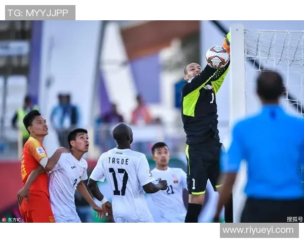 青岛东方杯足球比赛精彩直播全程回顾与精彩瞬间分享