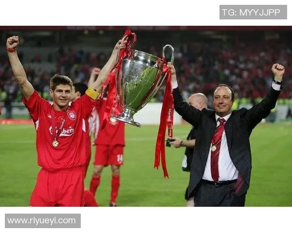 利云斯顿与圣约翰的较量揭示足球战术与团队协作的重要性