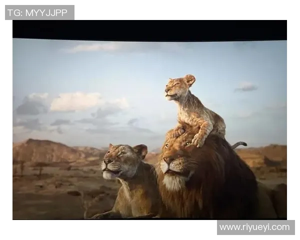 河床与巴竞技历史交锋记录分析及战绩对比探讨