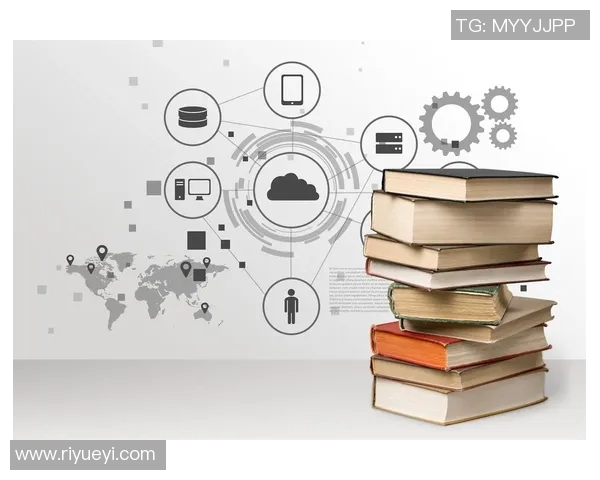 王浩名：探索科技与人文交融的未来之路与创新思维