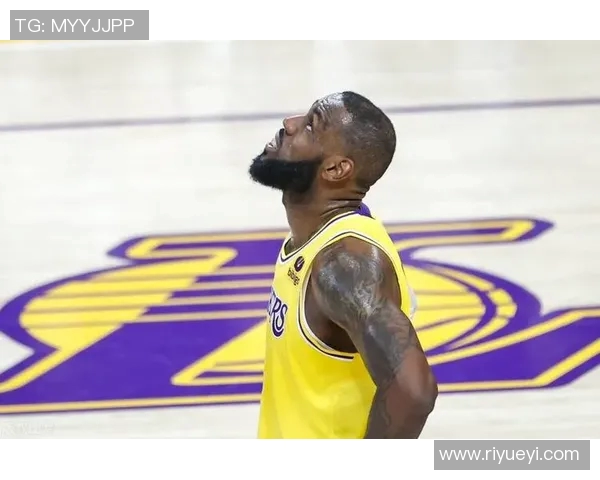 季后赛的詹姆斯与重生的椒盐对决谁将书写新的传奇篇章